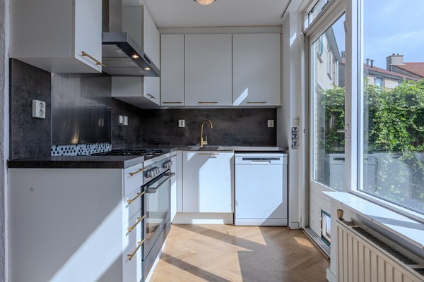 Keuken 2.jpg
